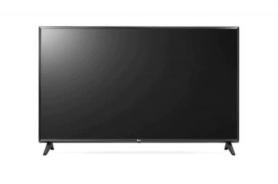 32" LG 32LT340C9UB LT340C Series Commercial TV