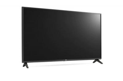 32" LG 32LT340C9UB LT340C Series Commercial TV