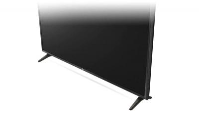 32" LG 32LT340C9UB LT340C Series Commercial TV