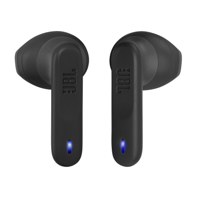 JBL Vibe Flex True Wireless Earbuds in Black - JBLVFLEXBLKAM