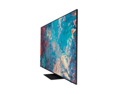 85" Samsung QN85QN85AAFXZC Neo QLED 4K Smart TV