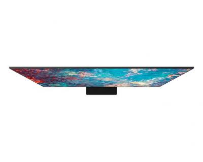 85" Samsung QN85QN85AAFXZC Neo QLED 4K Smart TV