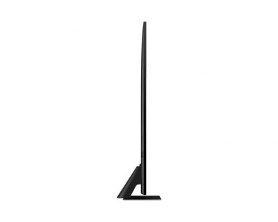 85" Samsung QN85QN85AAFXZC Neo QLED 4K Smart TV