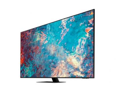 85" Samsung QN85QN85AAFXZC Neo QLED 4K Smart TV