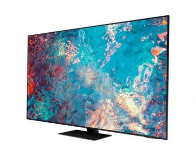85" Samsung QN85QN85AAFXZC Neo QLED 4K Smart TV