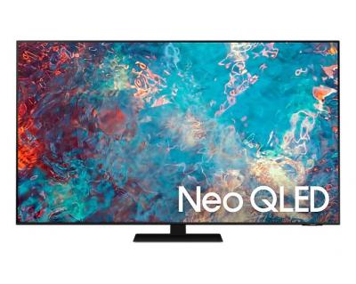 85" Samsung QN85QN85AAFXZC Neo QLED 4K Smart TV