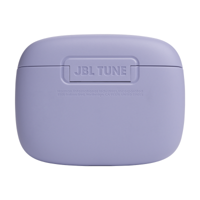 JBL True Wireless Noise Cancelling Earbuds - JBLTBUDSPURAM