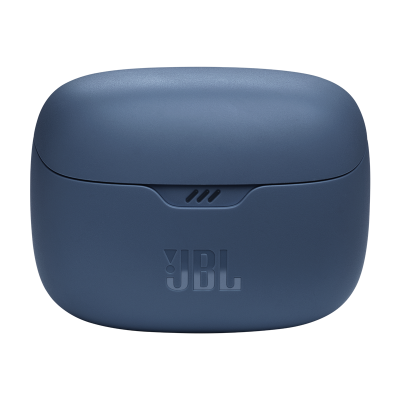 JBL True Wireless Noise Cancelling Earbuds - JBLTBEAMBLUAM