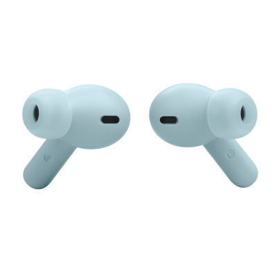 JBL Vibe Beam True Wireless Earbuds - JBLVBEAMMITAM