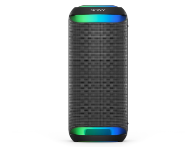 Sony XV800 X-Series Wireless Party Speaker - SRSXV800