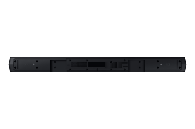 Samsung 2.1 Channel C-Series Soundbar with Wireless Subwoofer - HW-C450/ZC