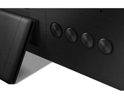 75" Samsung QN75QN900AFXZC Neo QLED 8K Smart TV