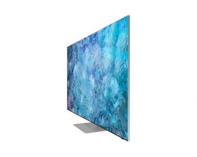 75" Samsung QN75QN900AFXZC Neo QLED 8K Smart TV