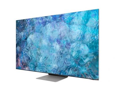 75" Samsung QN75QN900AFXZC Neo QLED 8K Smart TV