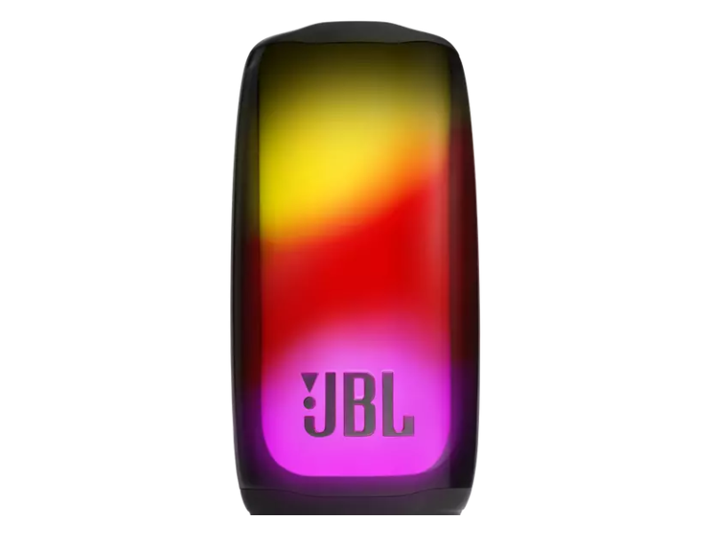 Jbl bluetooth speaker with lights deals