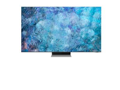 65" Samsung QN65QN900AFXZC Neo QLED 8K Smart TV