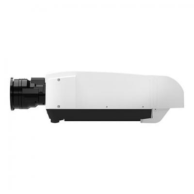 NEC 15000 Lumen Professional Projector with 4K Support - NP-PA1505UL-W