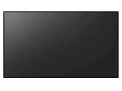 42" Panasonic LinkRay™ Enabled Full HD Standard Digital Signage Display - TH-42SF1HU