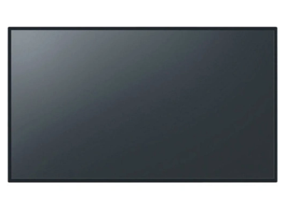 48" Panasonic Slim Design Full HD LED Professional Display - TH-48LFE8U