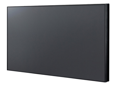 49" Panasonic Full HD LCD Video Wall Display - TH-49LFV8U