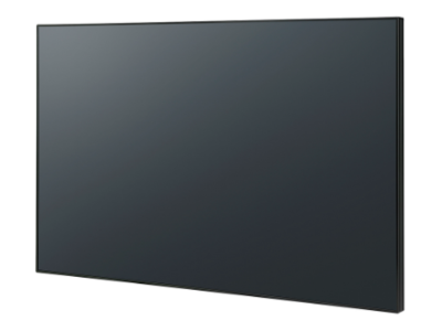 55" Panasonic Class Full HD Professional Signage Display - TH-55AF1U