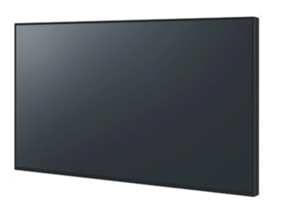 55" Panasonic Class Full HD LCD Display - TH-55SF2U