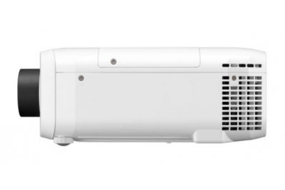 Panasonic 6200 Lumens 3 LCD Projector - PT-EX620