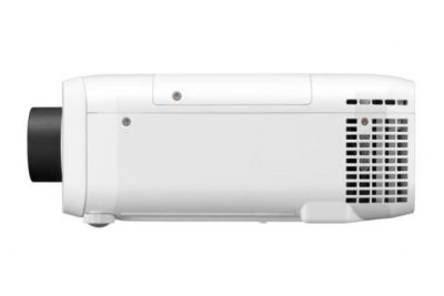 Panasonic 5000 Lumens 3 LCD Projector - PT-EW550
