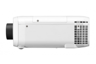 Panasonic 5000 Lumens LCD Projector - PT-FX500