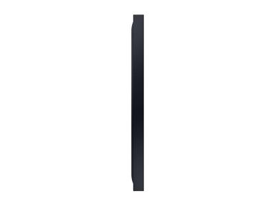 55" Samsung  4k HDR LST7T LED QN55LST7 The Terrace Outdoor TV