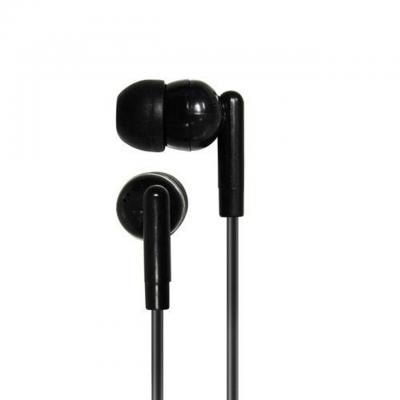 HamiltonBuhl Silicone Ear Buds - HA-EBS