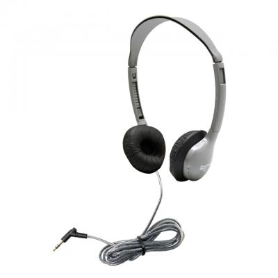 HamiltonBuhl SchoolMate Personal-Sized Headphone- MS2L-200