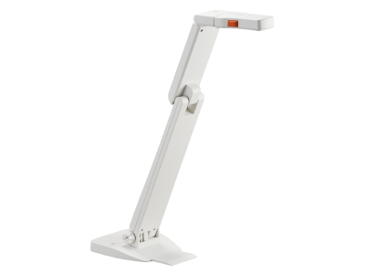 Elmo 1080p Document Camera - OX-1