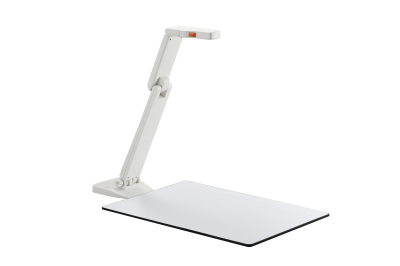 Elmo 1080p Document Camera - OX-1