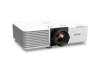 Epson PowerLite L630U Full HD WUXGA 3LCD Laser Projector - V11HA26020