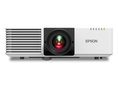 Epson PowerLite L630U Full HD WUXGA 3LCD Laser Projector - V11HA26020