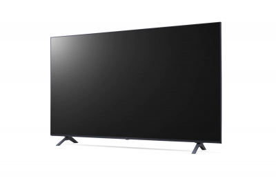 65" LG 65UR340C9UD UHD Signage for Live TV 