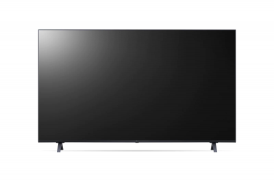 65" LG 65UR340C9UD UHD Signage for Live TV 