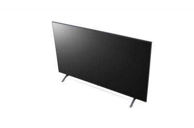 65" LG 65UR340C9UD UHD Signage for Live TV 