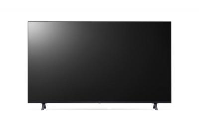 50" LG 50UR340C9UD UHD Signage LED backlit LCD TV