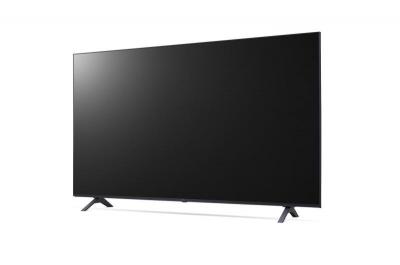 50" LG 50UR340C9UD UHD Signage LED backlit LCD TV