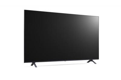 50" LG 50UR340C9UD UHD Signage LED backlit LCD TV