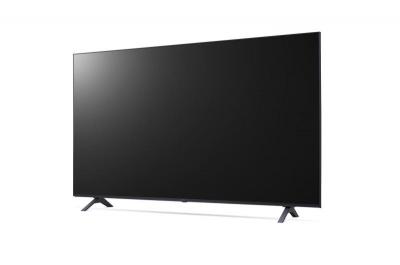 55" LG 55UR340C9UD UHD Signage LED Backlit LCD TV