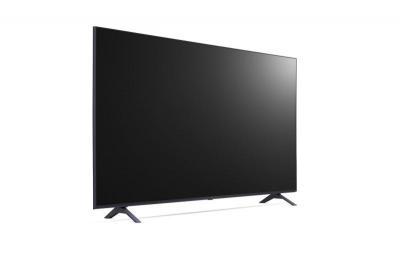 55" LG 55UR340C9UD UHD Signage LED Backlit LCD TV