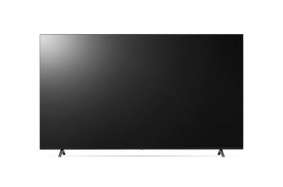 75" LG 75UR340C9UD UHD Signage for Live TV 