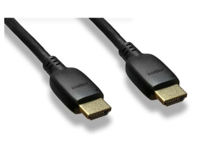 Cable Creation 15 ft. Ultra High-Speed 8K HDMI v2.1 Cable - CHDMI-8K-15