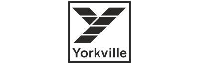 Yorkville