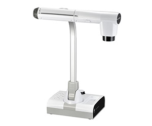 Document Cameras