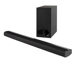 Sound Bar