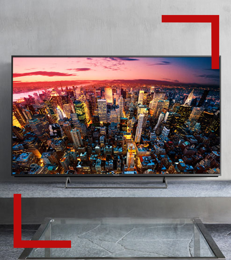 Home electronics televisions tvs